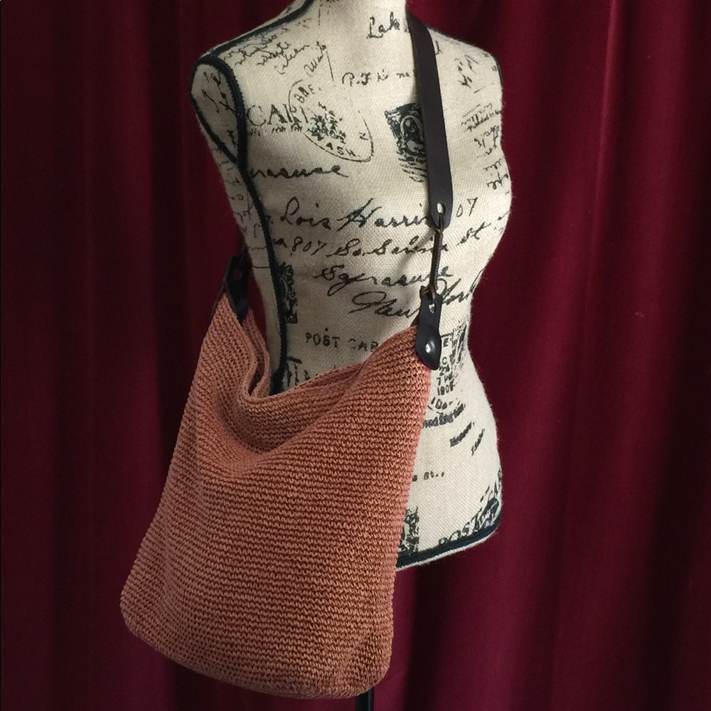 Banana Republic Cross body bag